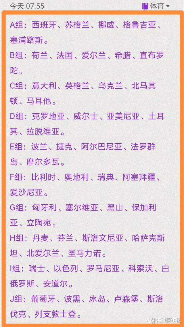 关于巴萨近期状态不佳巴萨的球员们感受到了压力，但我必须对他们提出更高的要求，同时也要保护他们。